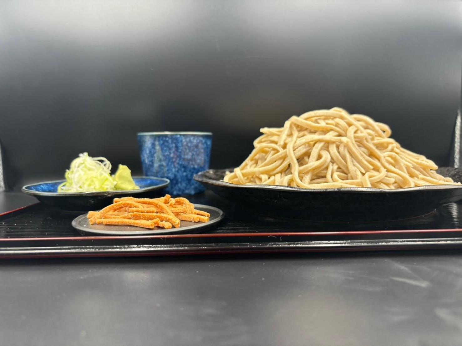 ホテル　ロマン Koshimizu Bagian luar foto