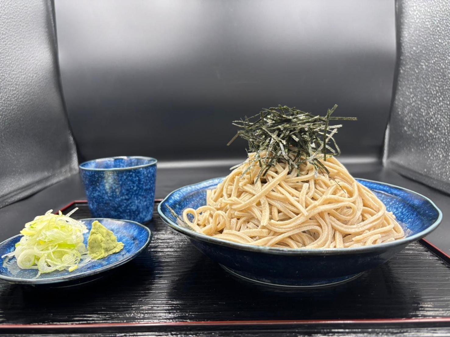ホテル　ロマン Koshimizu Bagian luar foto