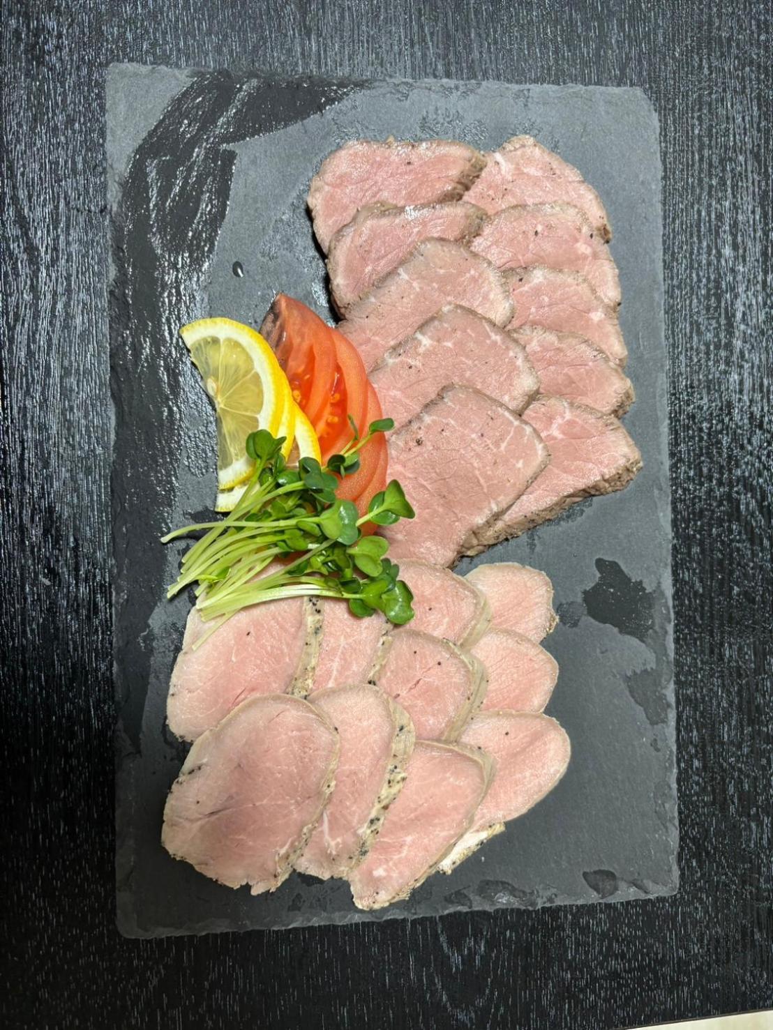 ホテル　ロマン Koshimizu Bagian luar foto