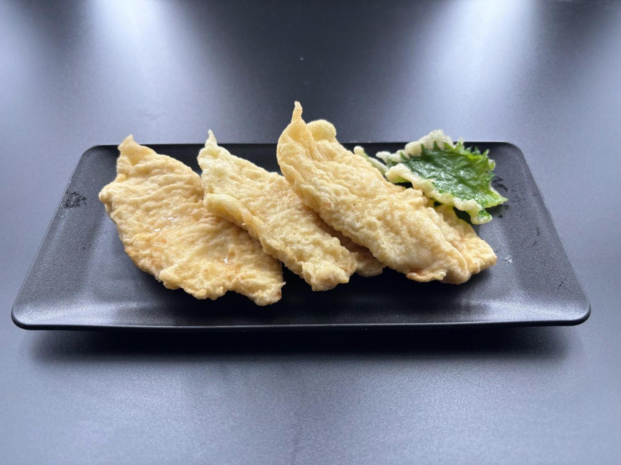 ホテル　ロマン Koshimizu Bagian luar foto